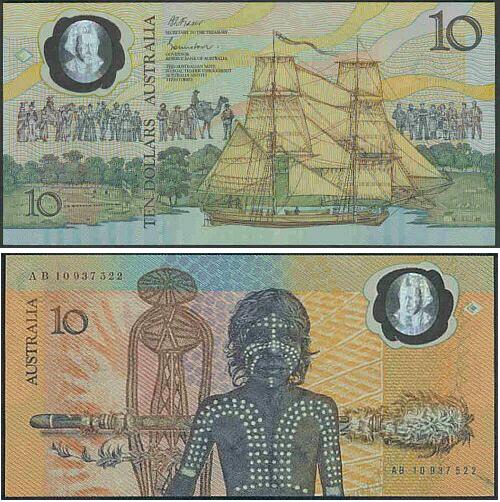US-Polymer-Notes?